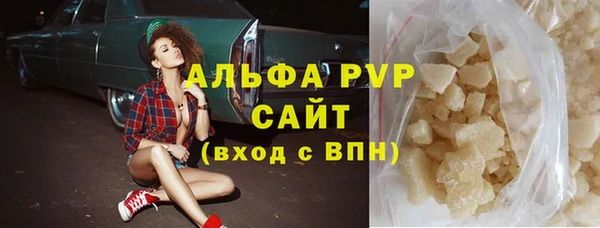стафф Великий Новгород