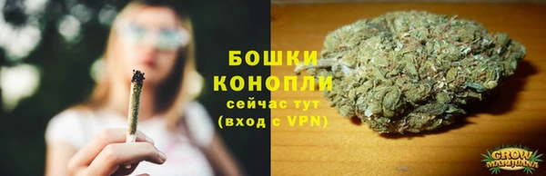 стафф Великий Новгород