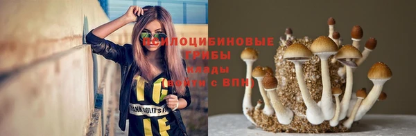 бошки Орск