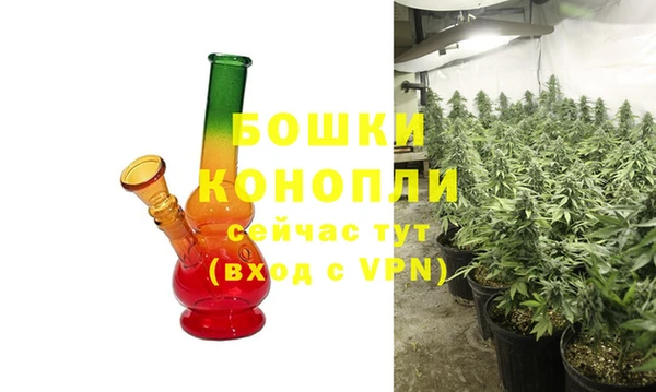 твердый Галич